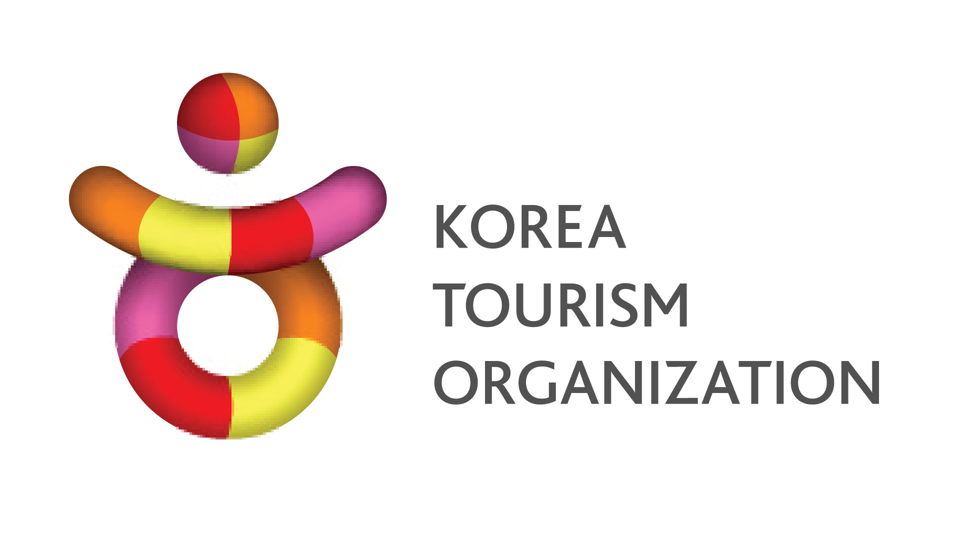 Korea Tourism Board