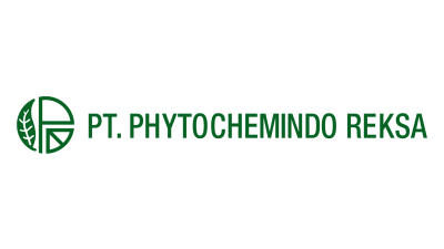 Phytochemindo Reksa