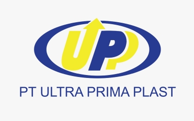 PT. Ultra Prima Plast